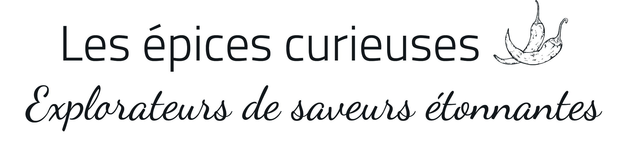 v3.les-epices-curieuses.com